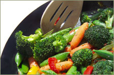 McKay's Soup Seasonings,vegetarian food,vegan diet